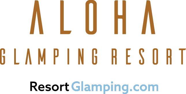 【茨城】都心から60分で海外気分に。ハワイをテーマにしたグランピング＆キャンプリゾート-ALOHA GLAMPING RESORT SAKAI - アロハグランピングリゾートサカイ