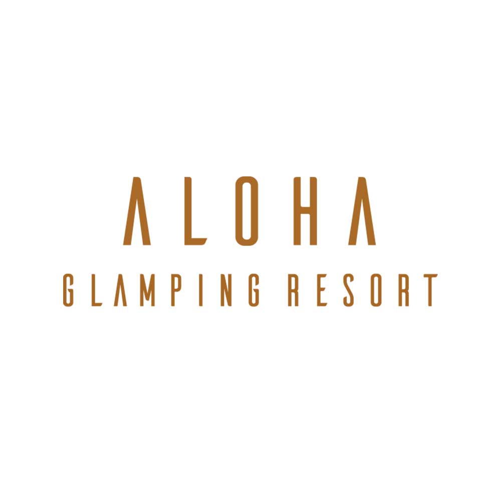 ALOHA GLAMPING RESORT SAKAI