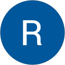 Ryoko Morita profile picture
