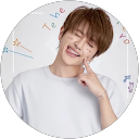 加茂征子 profile picture