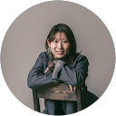 まいか profile picture